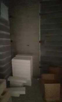 2-к квартира, вторичка, 59м2, 2/6 этаж