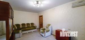 2-к квартира, вторичка, 52м2, 2/9 этаж