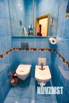 2-к квартира, вторичка, 76м2, 3/5 этаж