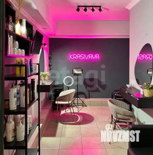 Студия квартира, вторичка, 13м2, 1/8 этаж
