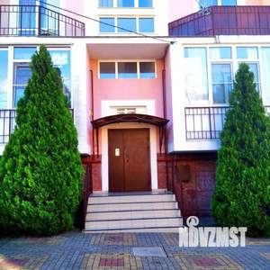 1-к квартира, вторичка, 38м2, 5/5 этаж