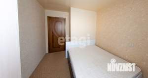 Фото квартиры на продажу (8)
