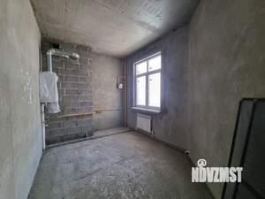 2-к квартира, вторичка, 75м2, 3/8 этаж
