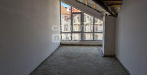 2-к квартира, вторичка, 42м2, 8/8 этаж