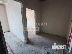 2-к квартира, вторичка, 64м2, 8/8 этаж