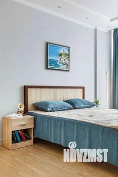 2-к квартира, вторичка, 52м2, 5/6 этаж