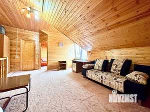 1-к квартира, вторичка, 66м2, 5/5 этаж