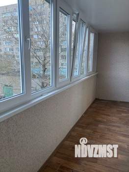 2-к квартира, вторичка, 49м2, 3/5 этаж