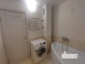 2-к квартира, вторичка, 58м2, 15/16 этаж