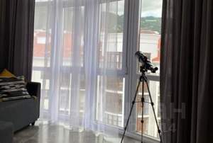 2-к квартира, вторичка, 54м2, 8/8 этаж