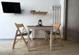 2-к квартира, вторичка, 47м2, 1/8 этаж