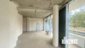 Студия квартира, вторичка, 39м2, 1/14 этаж