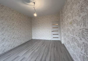 1-к квартира, вторичка, 40м2, 5/7 этаж