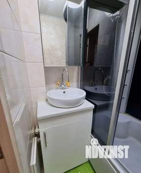 3-к квартира, вторичка, 65м2, 5/9 этаж