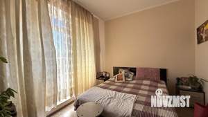2-к квартира, вторичка, 53м2, 3/4 этаж