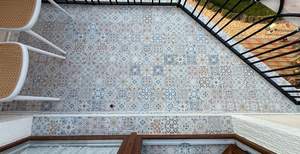 2-к квартира, вторичка, 51м2, 5/5 этаж