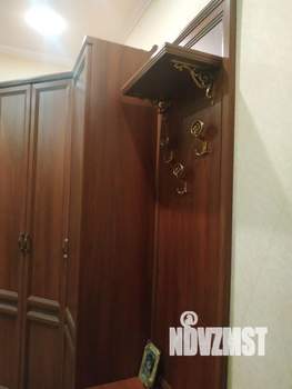 2-к квартира, вторичка, 70м2, 3/6 этаж