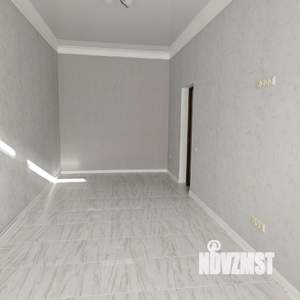 2-к квартира, вторичка, 69м2, 7/11 этаж