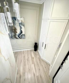 3-к квартира, вторичка, 75м2, 5/5 этаж
