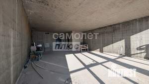 2-к квартира, вторичка, 68м2, 16/20 этаж