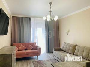 2-к квартира, вторичка, 60м2, 2/7 этаж