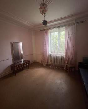 Фото квартиры на продажу (9)