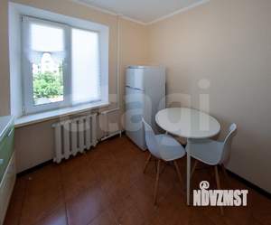 1-к квартира, вторичка, 34м2, 5/9 этаж