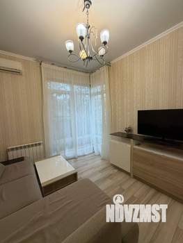 2-к квартира, вторичка, 56м2, 4/5 этаж