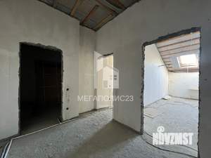 1-к квартира, вторичка, 52м2, 8/8 этаж