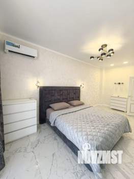 1-к квартира, вторичка, 51м2, 6/9 этаж