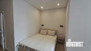 Студия квартира, вторичка, 29м2, 2/8 этаж