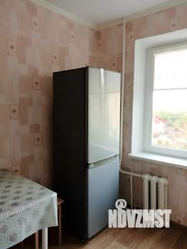 2-к квартира, вторичка, 53м2, 5/9 этаж