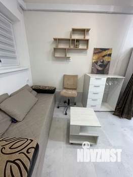 3-к квартира, вторичка, 90м2, 1/4 этаж