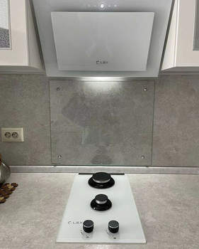 1-к квартира, вторичка, 41м2, 3/4 этаж