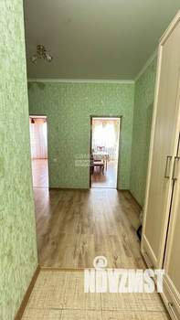 2-к квартира, вторичка, 76м2, 2/7 этаж