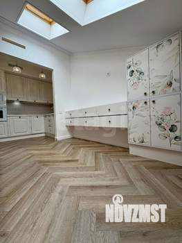 1-к квартира, вторичка, 44м2, 5/8 этаж