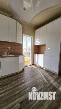 2-к квартира, вторичка, 85м2, 5/8 этаж