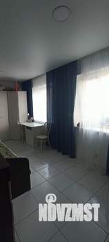 2-к квартира, вторичка, 48м2, 1/2 этаж