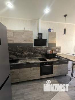 2-к квартира, вторичка, 74м2, 6/9 этаж