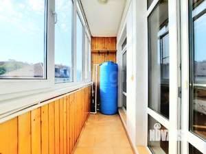 2-к квартира, вторичка, 78м2, 2/4 этаж