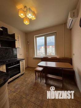 2-к квартира, вторичка, 52м2, 7/9 этаж