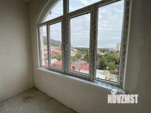 1-к квартира, вторичка, 38м2, 7/7 этаж