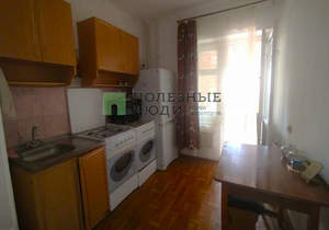 2-к квартира, вторичка, 44м2, 3/10 этаж