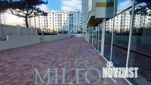2-к квартира, вторичка, 67м2, 16/22 этаж