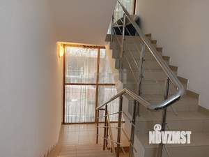 3-к квартира, вторичка, 177м2, 4/4 этаж