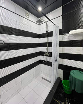 1-к квартира, вторичка, 48м2, 1/11 этаж