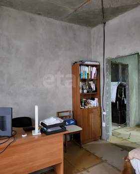 Фото квартиры на продажу (10)