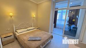 Студия квартира, вторичка, 31м2, 4/8 этаж