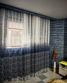 Студия квартира, вторичка, 29м2, 1/10 этаж