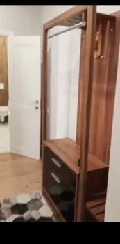 1-к квартира, вторичка, 48м2, 5/9 этаж